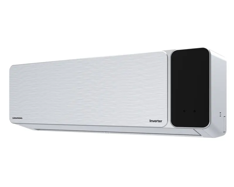 GRUNDIG GEEPDH 180/ GEEPDH 181 Inverter klima uređaj - Slika proizvoda 3