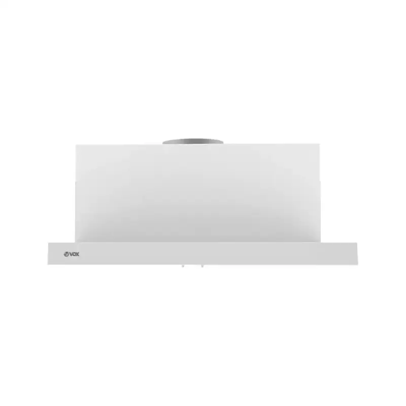 VOX Aspirator VOX PIO 6L07 W širina 60cm/kapacitet 527m3 - Slika proizvoda 2