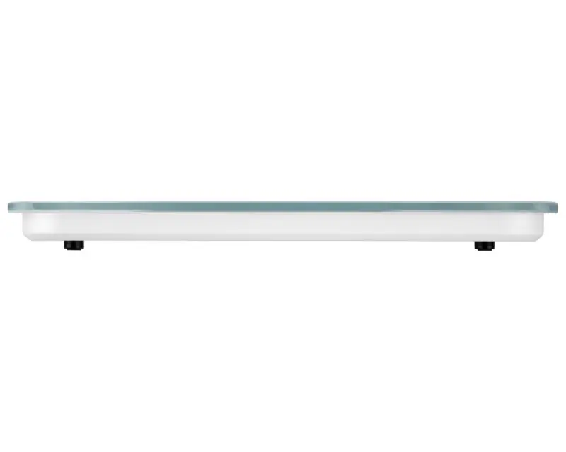 SENCOR SKS 5033OR kuhinjska vaga - Slika proizvoda 4