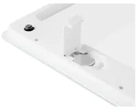 SENCOR SKS 5033OR kuhinjska vaga  - Thumbnail 5