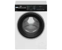 BEKO B3WFU49215WPBB ES ProSmart inverter mašina za pranje veša 