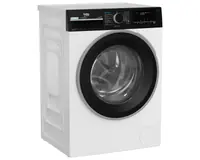 BEKO B3WFU49215WPBB ES ProSmart inverter mašina za pranje veša  - Thumbnail 2