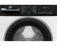 BEKO B3WFU49215WPBB ES ProSmart inverter mašina za pranje veša  - Thumbnail 3