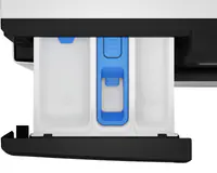 BEKO B3WFU49215WPBB ES ProSmart inverter mašina za pranje veša  - Thumbnail 4