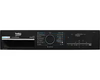 BEKO B3WFU49215WPBB ES ProSmart inverter mašina za pranje veša  - Thumbnail 5