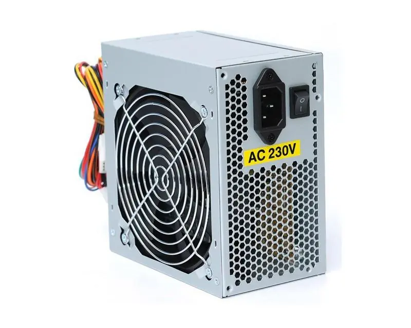 IG-MAX IG 3500 500W napajanje - Glavna slika