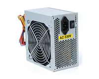 IG-MAX IG 3500 500W napajanje 