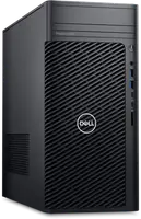 DELL DELL Precision T3680 i9-14900K 64GB 1TB SSD Nvidia RTX 6000 48GB Win11Pro 3yr ProSupport 