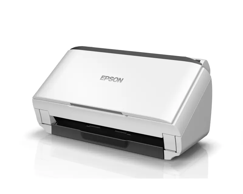 EPSON WorkForce DS-410 A4 skener - Slika proizvoda 3
