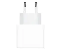 APPLE Kućni punjač Apple 20W USB-C mhje3zm/a
