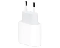 APPLE Kućni punjač Apple 20W USB-C mhje3zm/a - Thumbnail 2