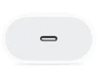 APPLE Kućni punjač Apple 20W USB-C mhje3zm/a - Thumbnail 3
