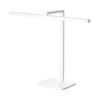 XIAOMI ECO Xiaomi LED Desk Lamp 2