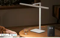 XIAOMI ECO Xiaomi LED Desk Lamp 2 - Thumbnail 2