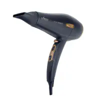 UFESA Fen za kosu Ufesa SC8460 Style/2400W/crna