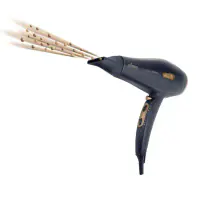 UFESA Fen za kosu Ufesa SC8460 Style/2400W/crna - Thumbnail 3
