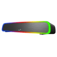 GENIUS Soundbar Genius 200BT