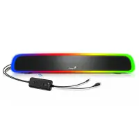GENIUS Soundbar Genius 200BT - Thumbnail 2