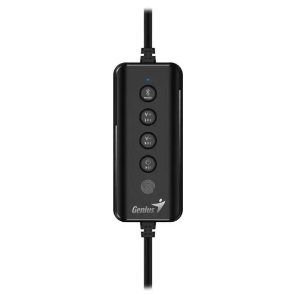 GENIUS Soundbar Genius 200BT - Slika proizvoda 3