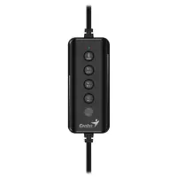 GENIUS Soundbar Genius 200BT - Thumbnail 3