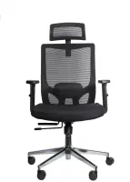 UGD Ergonomska kancelarijska stolica UGD Vista D94