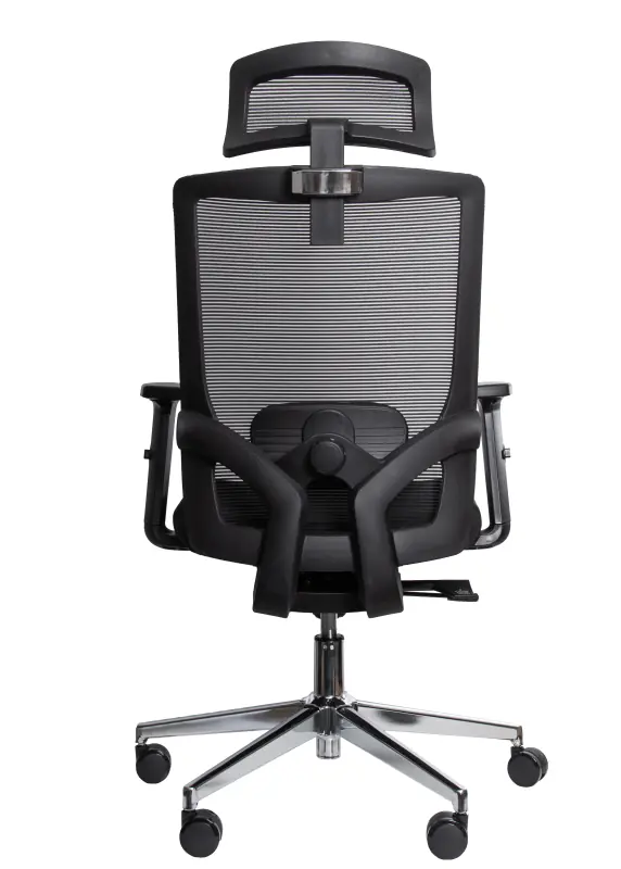 UGD Ergonomska kancelarijska stolica UGD Vista D94 - Slika proizvoda 2