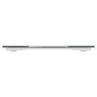 SENCOR Telesna fitnes vaga Sencor SBS 5051WH/LCD/bela - Thumbnail 3