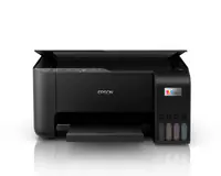 EPSON L3270 EcoTank ITS wireless multifunkcijski inkjet štampač 