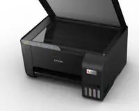 EPSON L3270 EcoTank ITS wireless multifunkcijski inkjet štampač  - Thumbnail 4