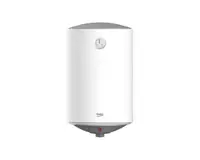BEKO BWH 10020 W Vertikalni električni emajlirani bojler 100L 