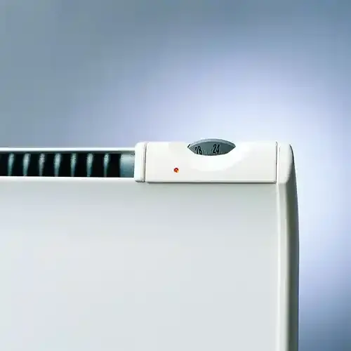 GLAMOX Konvektorski radijator Glamox PR20DT TPA20 - Slika proizvoda 2