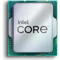 INTEL Procesor 1700 Intel i7-14700F - Tray