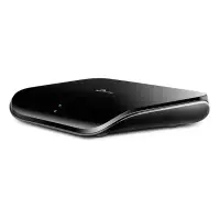 TP - LINK Svič 10/100/1000 5-port TP-LINK TL-SG1005D - Thumbnail 3