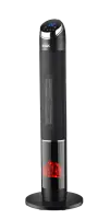 MAX Konvertorska grejalica Max MTH2000BF  snaga 2000W