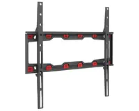 BARKAN ND300.B LCD TV zidni nosač od 19 do 65 inča 