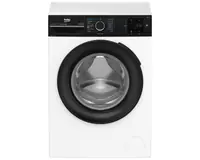 BEKO BM3WFSU39413WPBB1 ProSmart inverter mašina za pranje veša 