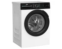 BEKO BM3WFSU39413WPBB1 ProSmart inverter mašina za pranje veša  - Thumbnail 2