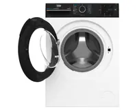 BEKO BM3WFSU39413WPBB1 ProSmart inverter mašina za pranje veša  - Thumbnail 3