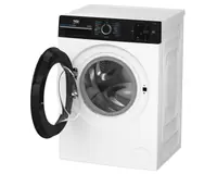 BEKO BM3WFSU39413WPBB1 ProSmart inverter mašina za pranje veša  - Thumbnail 4
