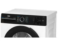 BEKO BM3WFSU39413WPBB1 ProSmart inverter mašina za pranje veša  - Thumbnail 5