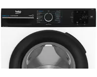 BEKO BM3WFSU39413WPBB1 ProSmart inverter mašina za pranje veša  - Thumbnail 6