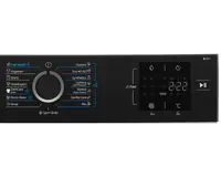 BEKO BM3WFSU39413WPBB1 ProSmart inverter mašina za pranje veša  - Thumbnail 7