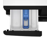 BEKO BM3WFSU39413WPBB1 ProSmart inverter mašina za pranje veša  - Thumbnail 8