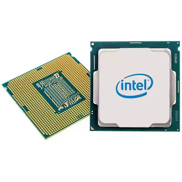 INTEL Procesor 1700 Intel i5-12400 2.5 GHz Tray - Glavna slika