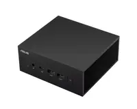 ASUS Mini PC PN64-B-S5238MD (Core i5-13500H, Barebone) 