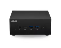 ASUS Mini PC PN64-B-S5238MD (Core i5-13500H, Barebone)  - Thumbnail 2