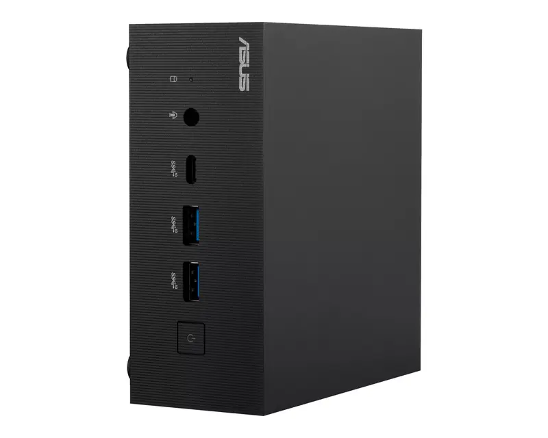ASUS Mini PC PN64-B-S5238MD (Core i5-13500H, Barebone)  - Slika proizvoda 3