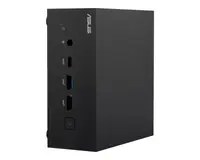 ASUS Mini PC PN64-B-S5238MD (Core i5-13500H, Barebone)  - Thumbnail 3