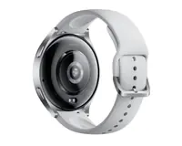 XIAOMI Watch 2 Silver pametni sat srebrni (BHR8034GL)  - Thumbnail 3