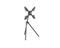 BARKAN DTP410 LCD TV Tripod podni nosač od 13 do 86 inča  - Thumbnail 2